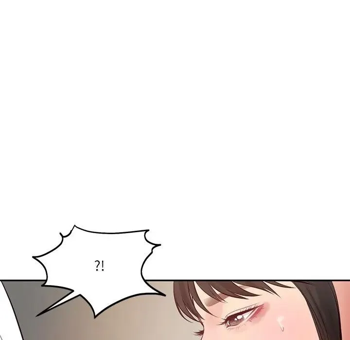 财阀家的女婿第68話