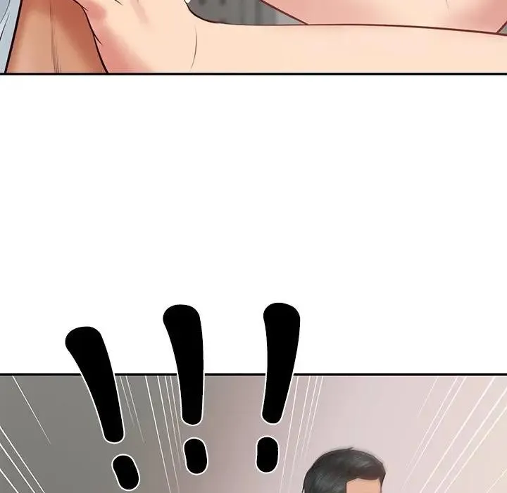 财阀家的女婿第68話
