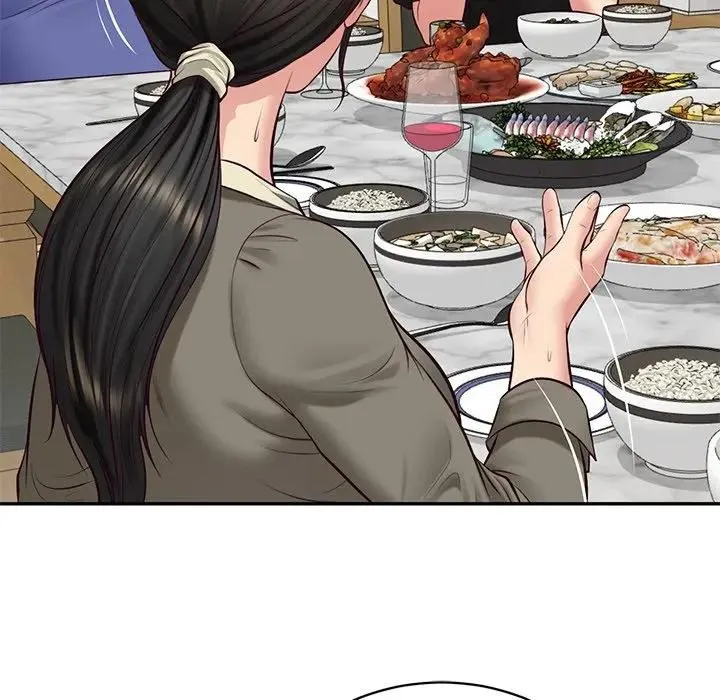 财阀家的女婿第68話