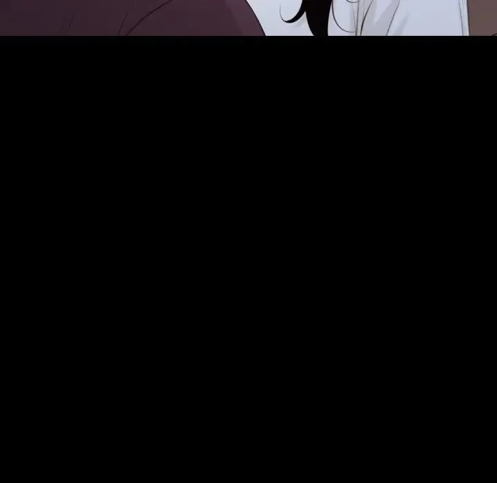 寻找初恋第61話