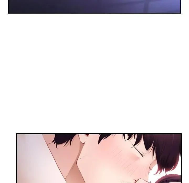 寻找初恋第62話