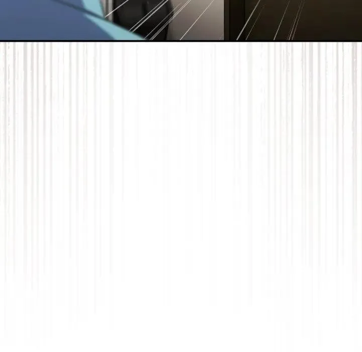 硬也要拍完第24話