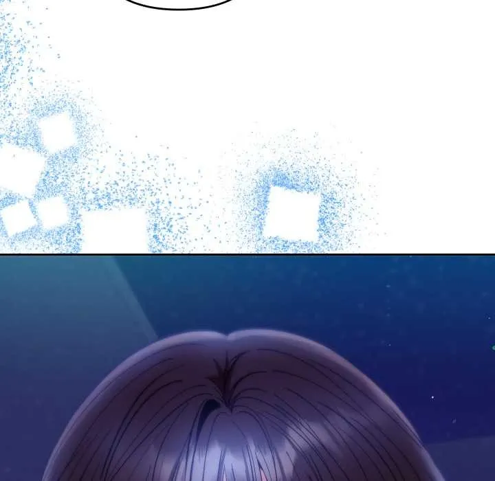 她們教會我的事第21話