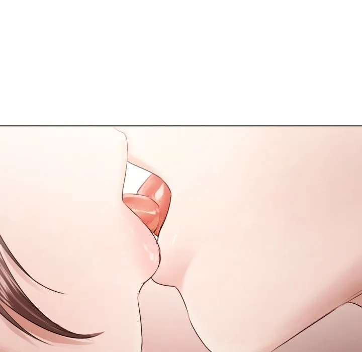 契約的代價第16話