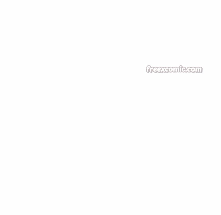 夫妇游戏第66話