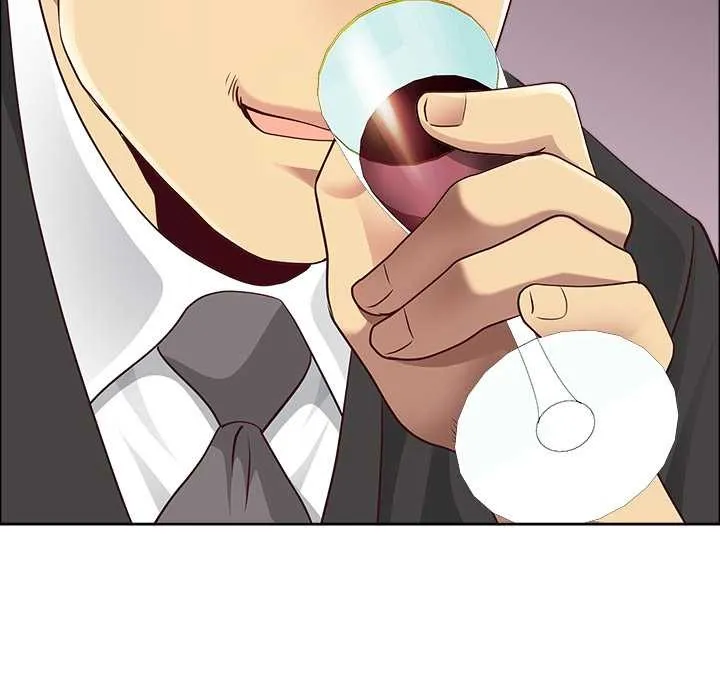最強男人第63話