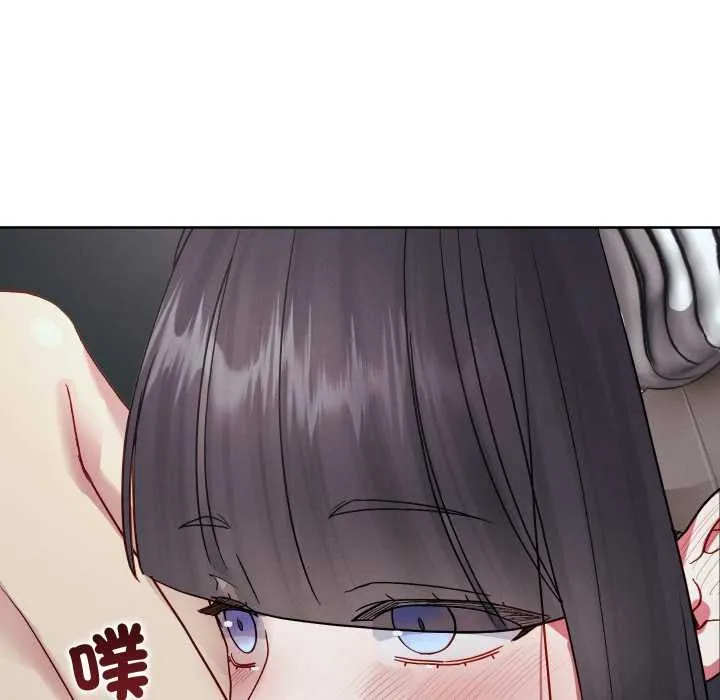 分身使我無限變強第32話