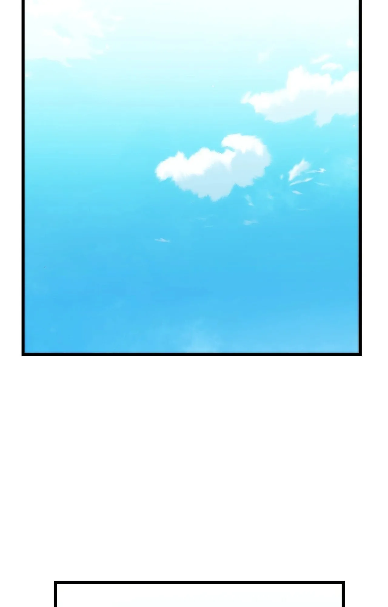 她才不是我姊姊2第15話