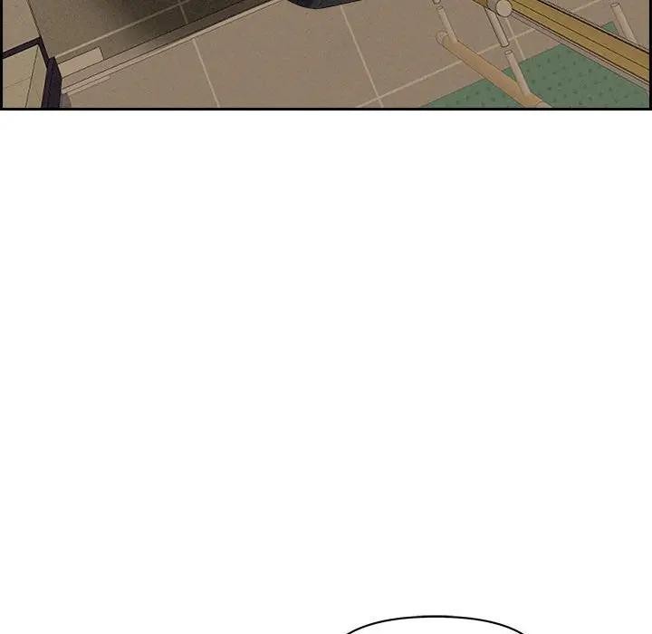 贵妇的专属保镳第2話