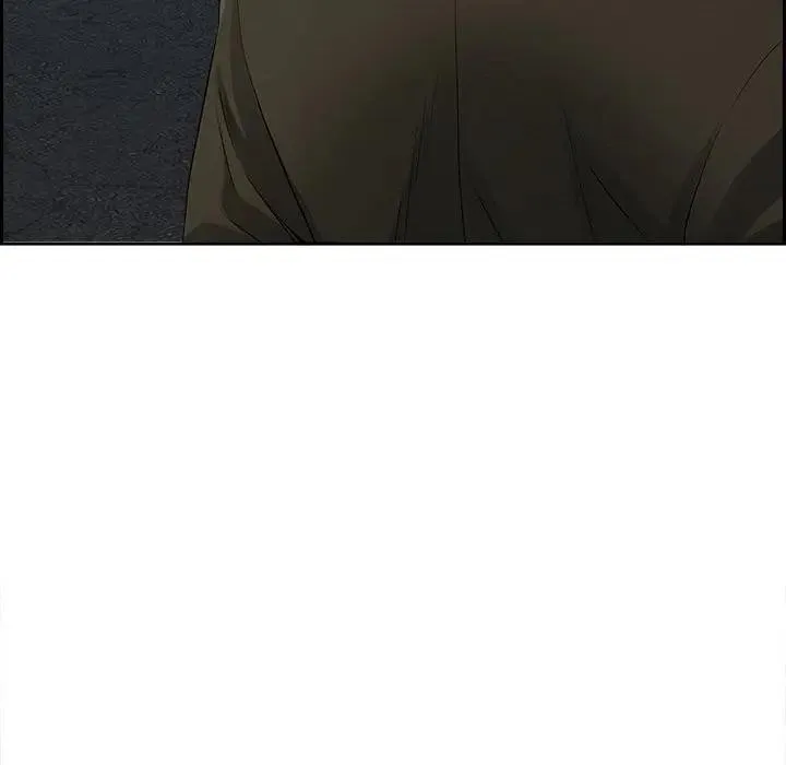 貴婦的專屬保鑣第4話