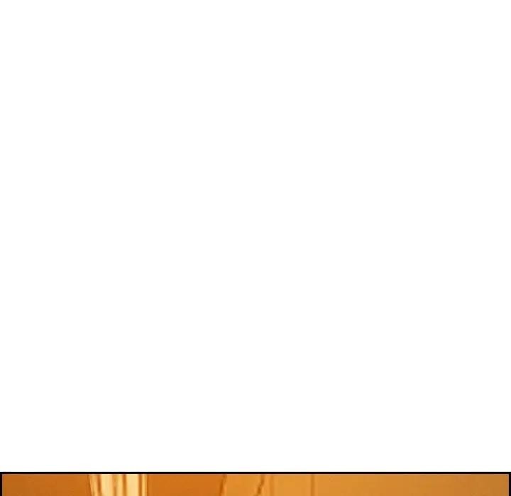 贵妇的专属保镳第6话