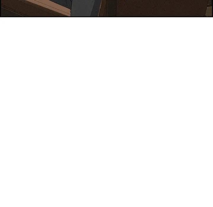 贵妇的专属保镳第7话