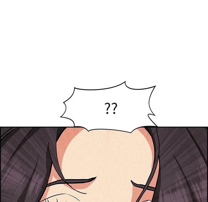 贵妇的专属保镳第14話