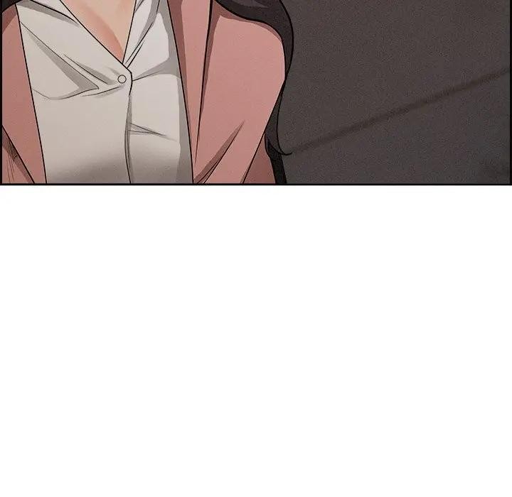 贵妇的专属保镳第16話