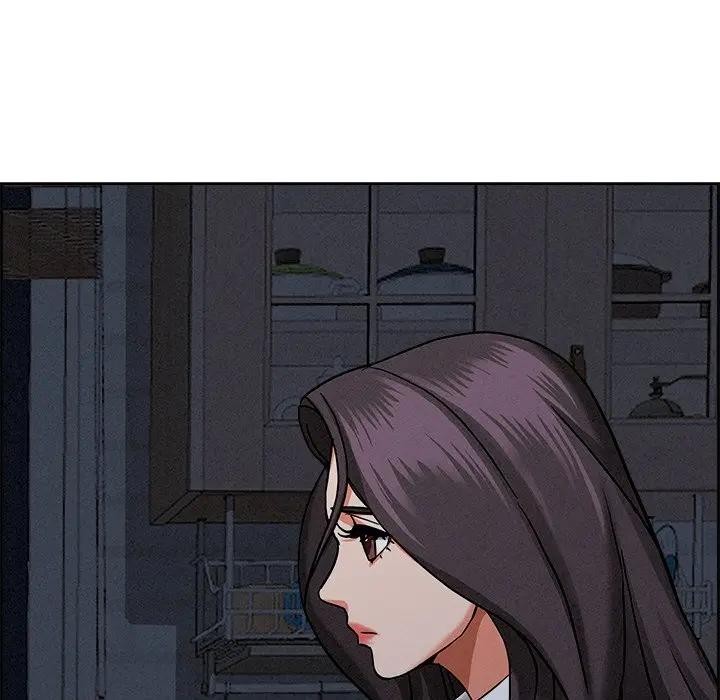 贵妇的专属保镳第16話