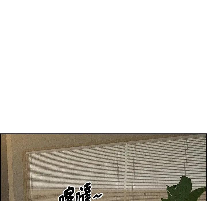 贵妇的专属保镳第17话