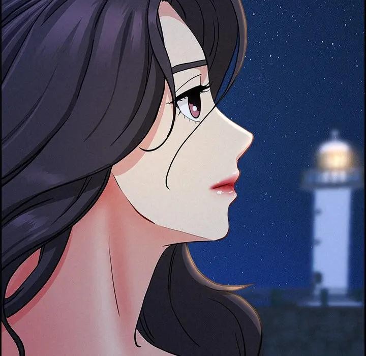 贵妇的专属保镳第19話