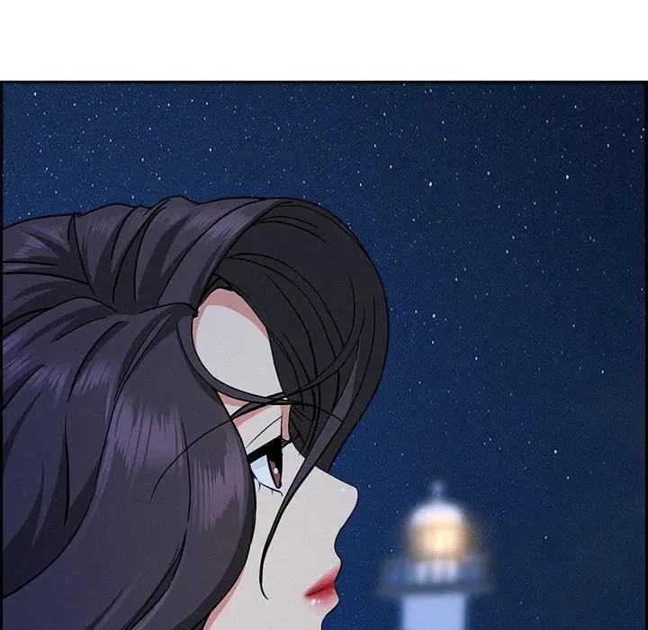 贵妇的专属保镳第19話
