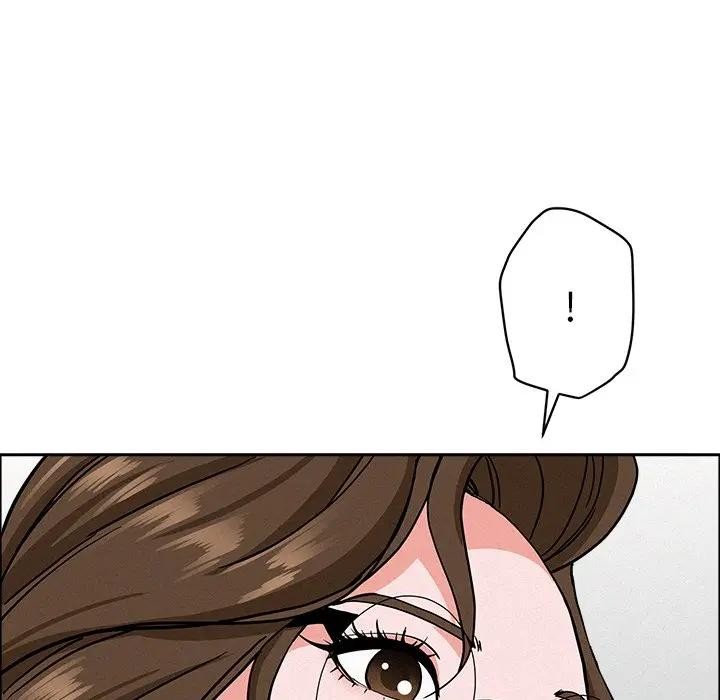 贵妇的专属保镳第23話