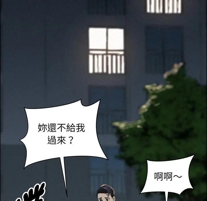 贵妇的专属保镳第28话