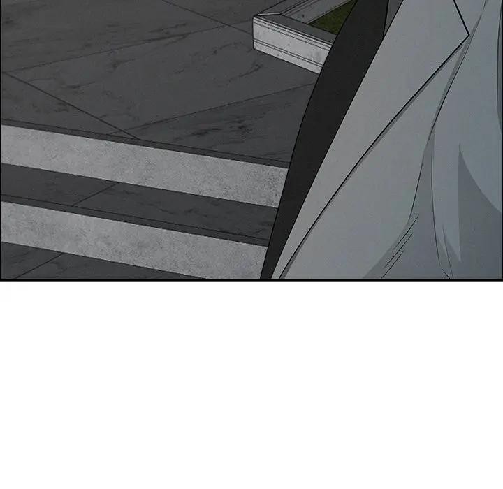 贵妇的专属保镳第31話