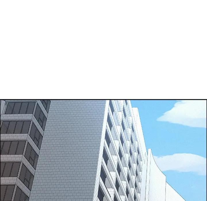 贵妇的专属保镳第31話