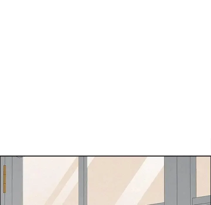 貴婦的專屬保鑣第31話