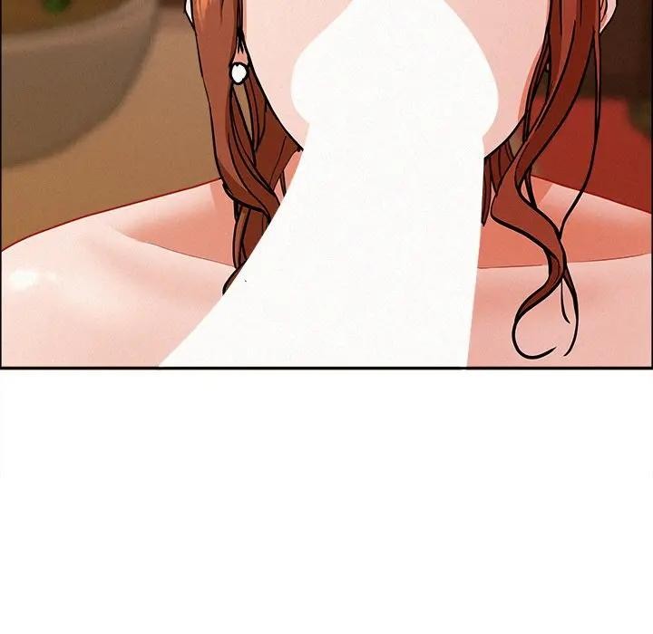 贵妇的专属保镳第33話
