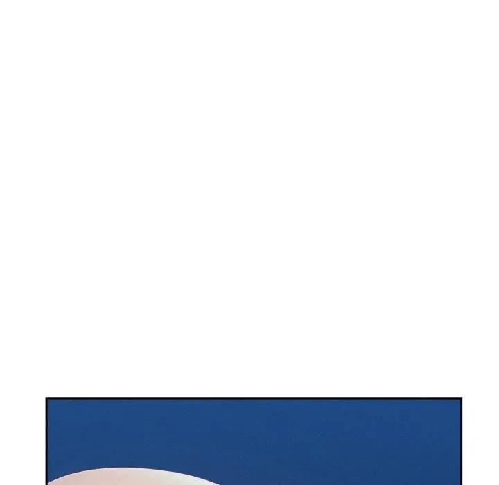 贵妇的专属保镳第36話