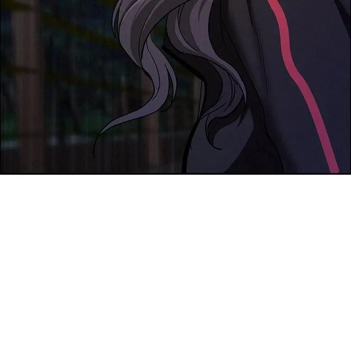 贵妇的专属保镳第36話