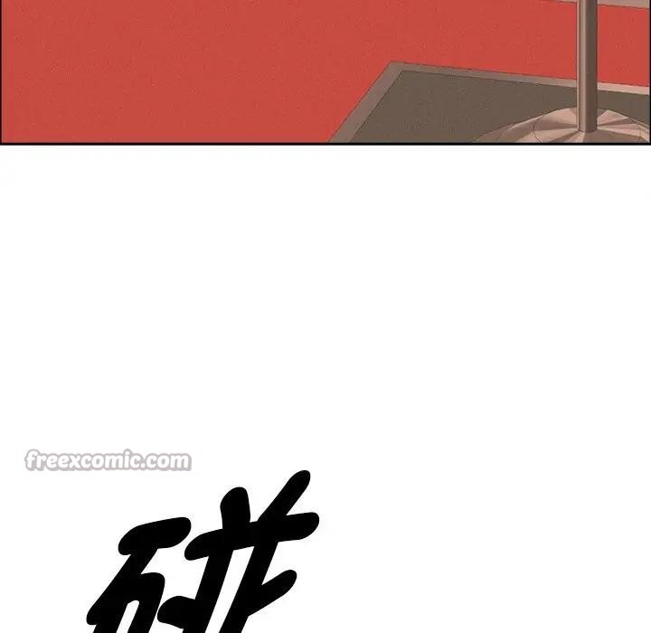 贵妇的专属保镳第37话