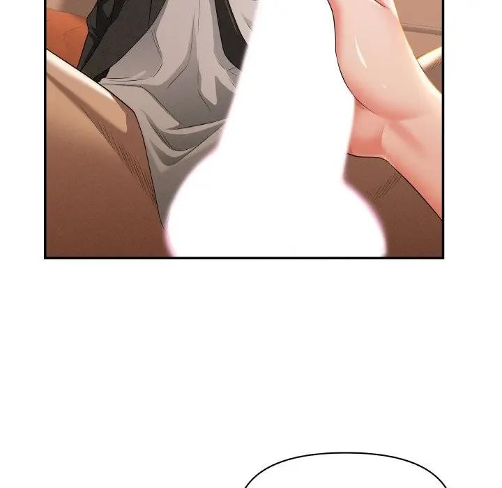贵妇的专属保镳第39話