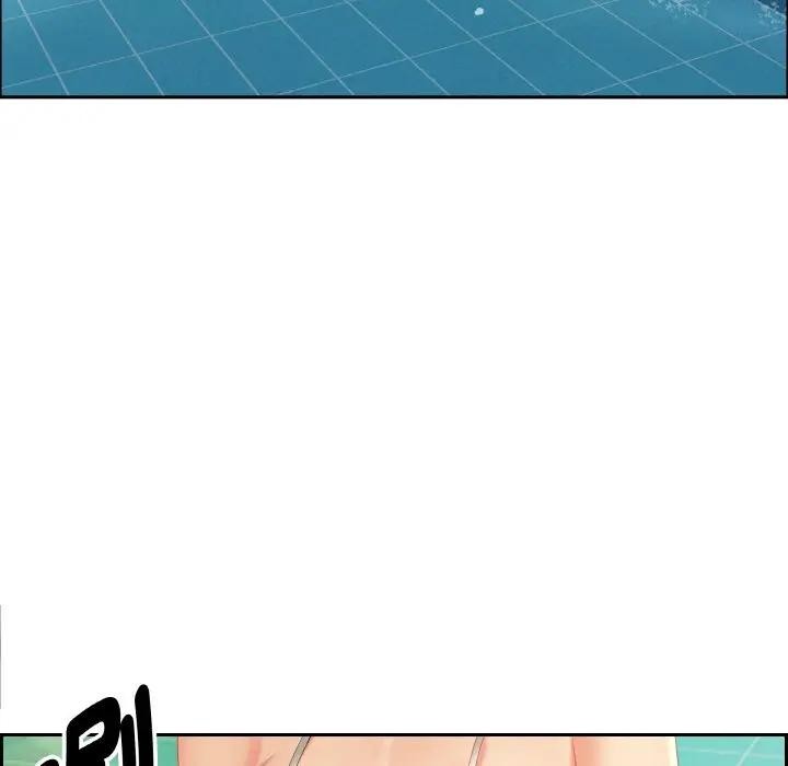 贵妇的专属保镳第39话