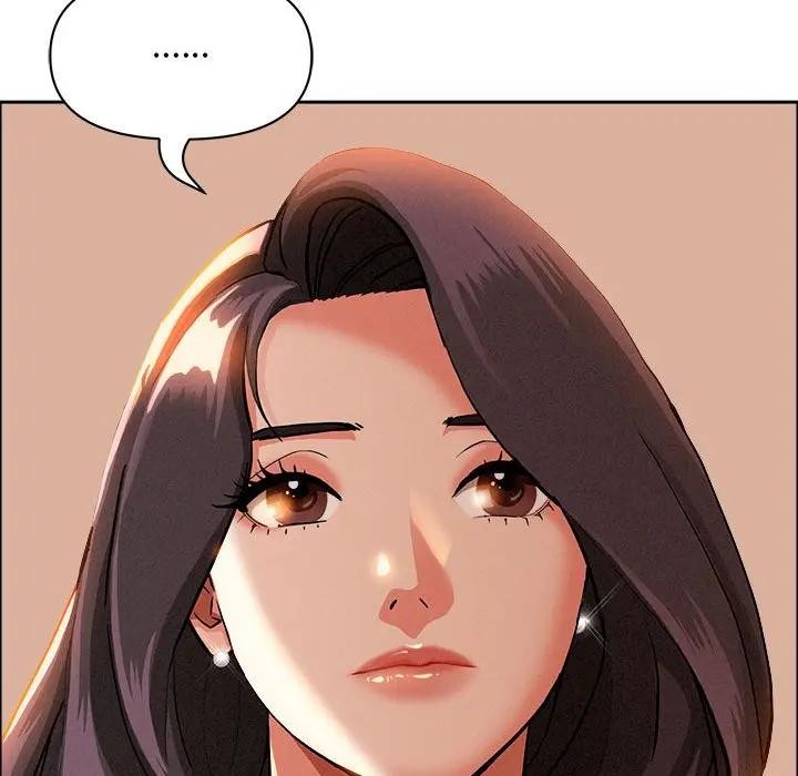贵妇的专属保镳第41話