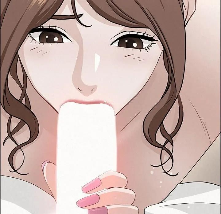 贵妇的专属保镳第44話