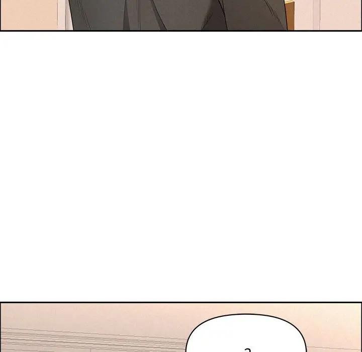 贵妇的专属保镳第45話