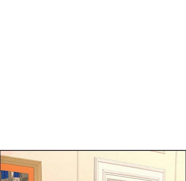 贵妇的专属保镳第45話