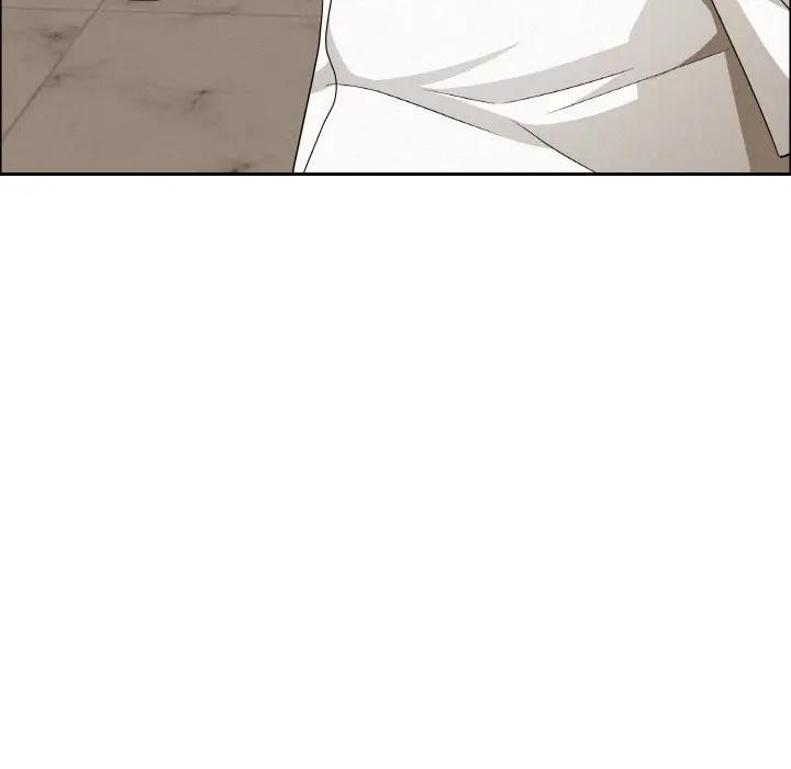 贵妇的专属保镳第46話