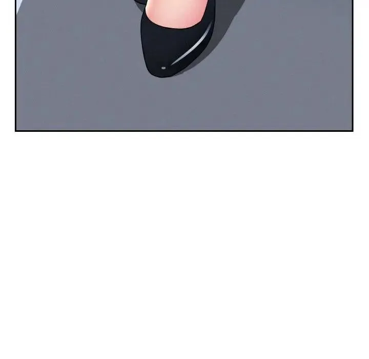 貴婦的專屬保鑣第46話
