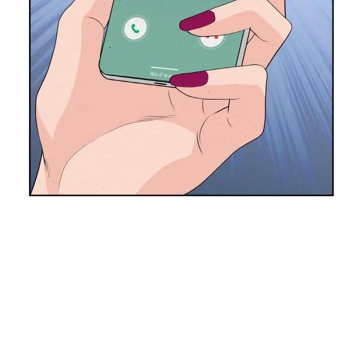 贵妇的专属保镳第46話