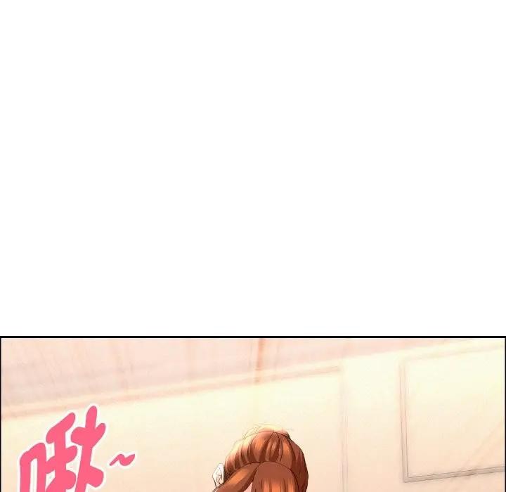贵妇的专属保镳第48話