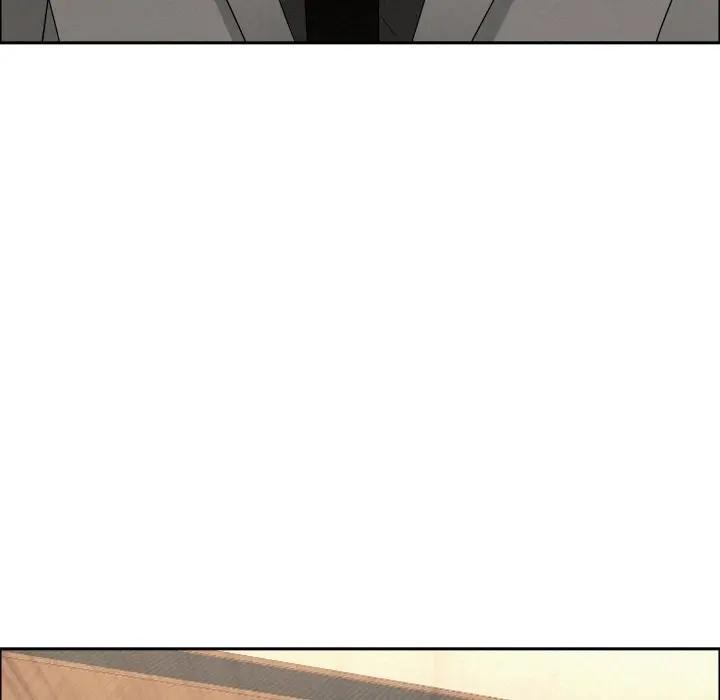 贵妇的专属保镳第48話