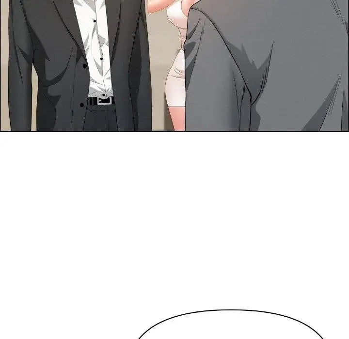 貴婦的專屬保鑣第48話