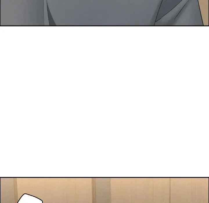 貴婦的專屬保鑣第48話