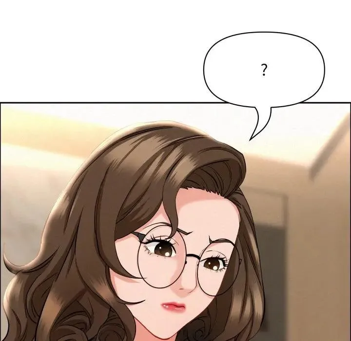 貴婦的專屬保鑣第49話