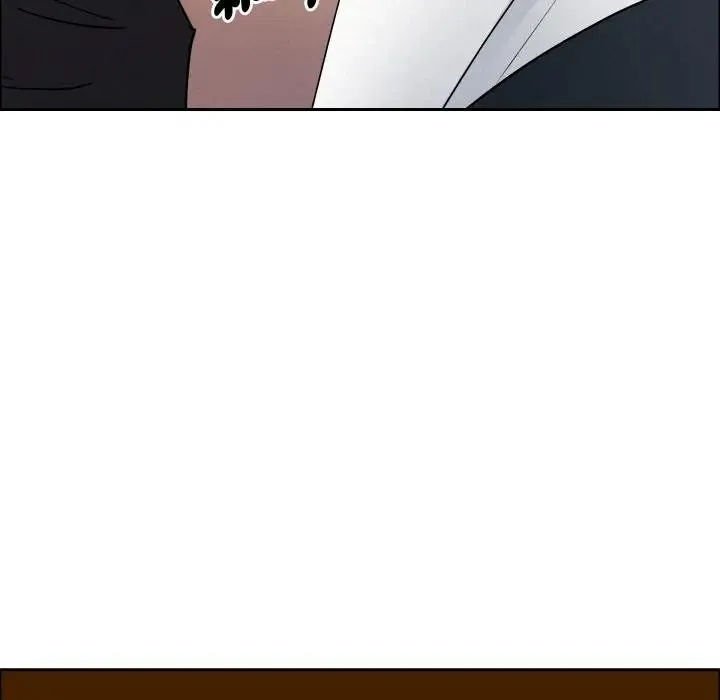 貴婦的專屬保鑣第49話