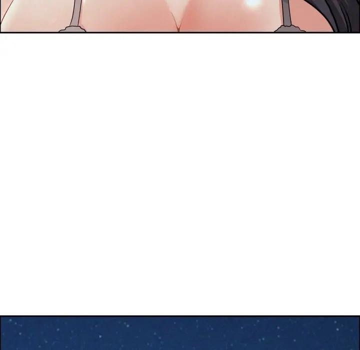 贵妇的专属保镳第49话