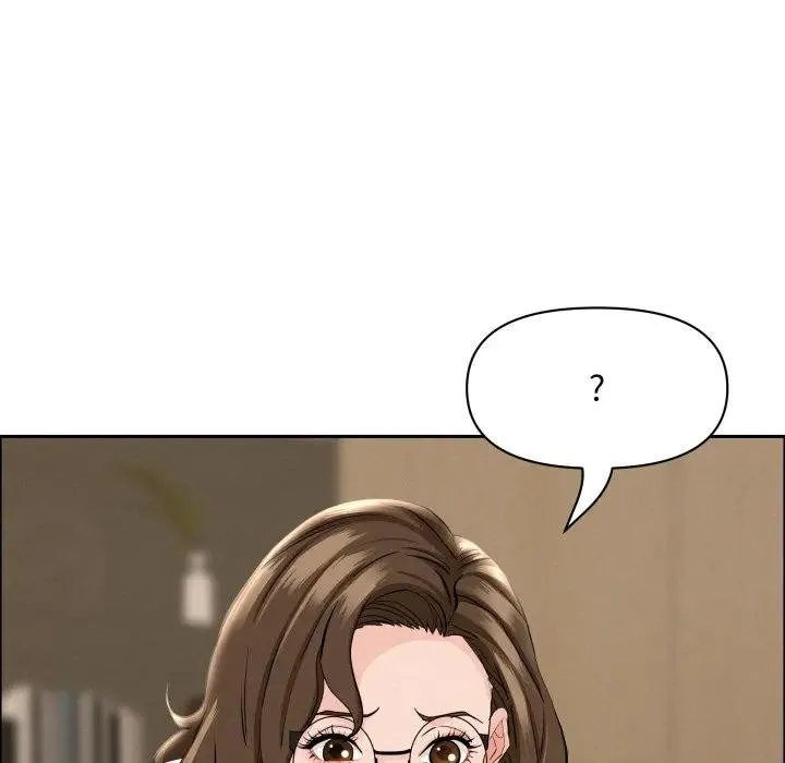 貴婦的專屬保鑣第49話