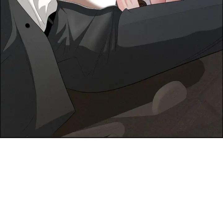 贵妇的专属保镳第51話