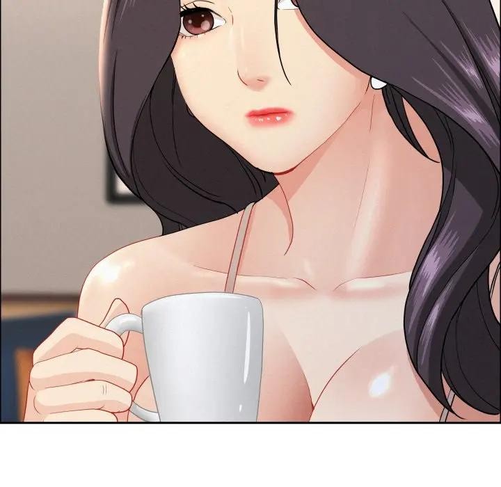 贵妇的专属保镳第51話
